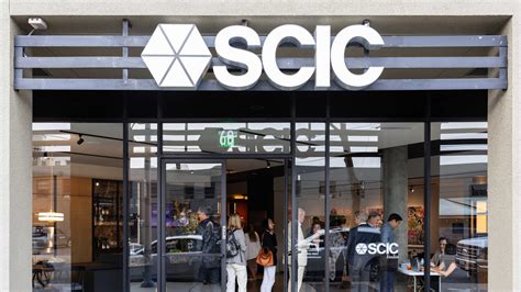 scic san francisco.